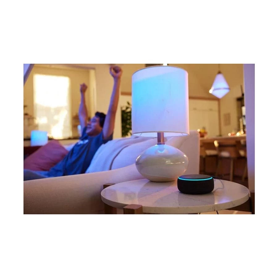 Amazon Echo Dot All Brands Price in Bangladesh