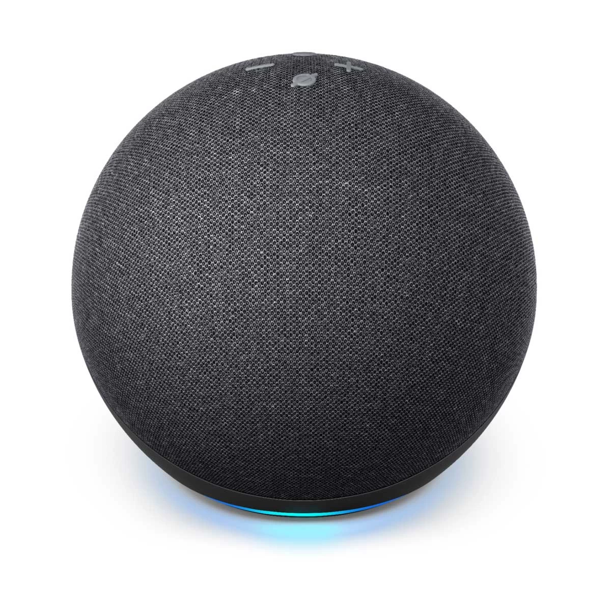 Amazon Echo Dot 4th Gen Smart Speaker All Brands