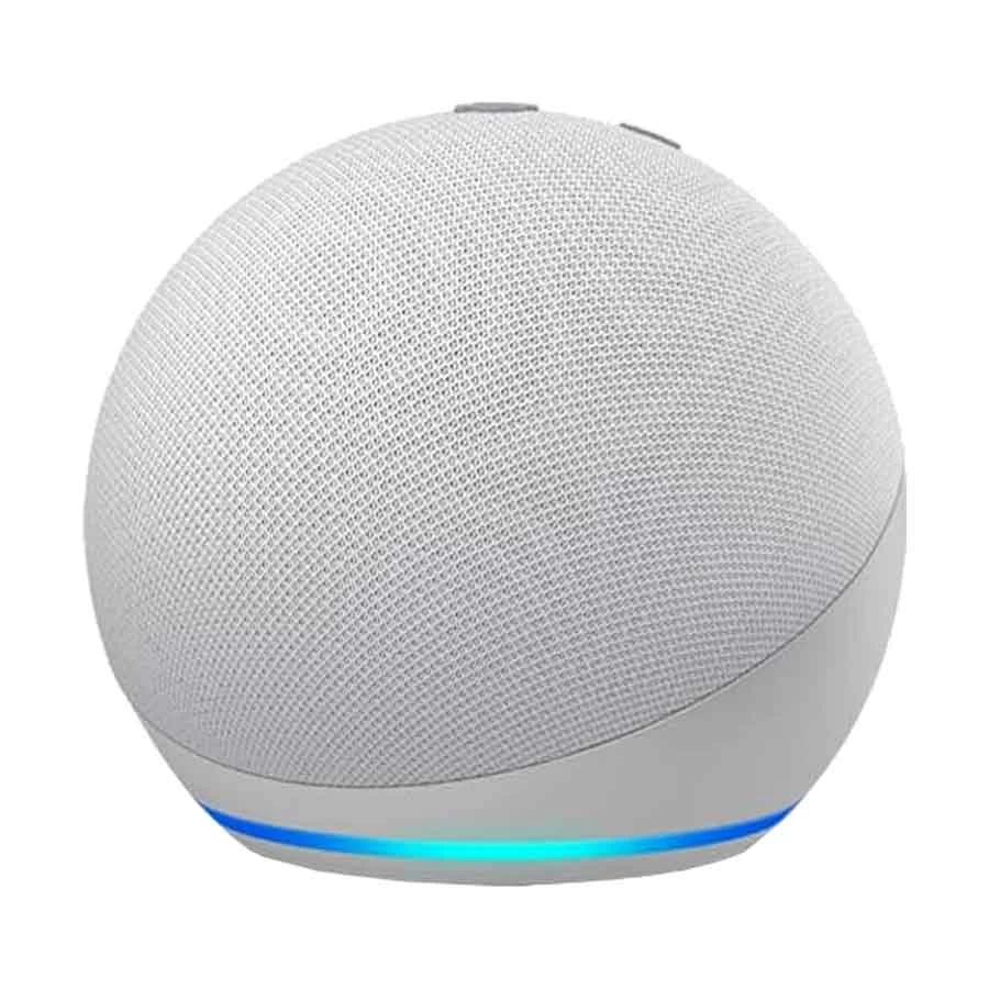 Amazon Echo Dot 4th Gen All Brands