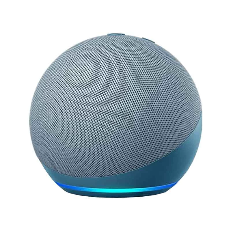 Amazon Echo Dot 4th Gen All Brands
