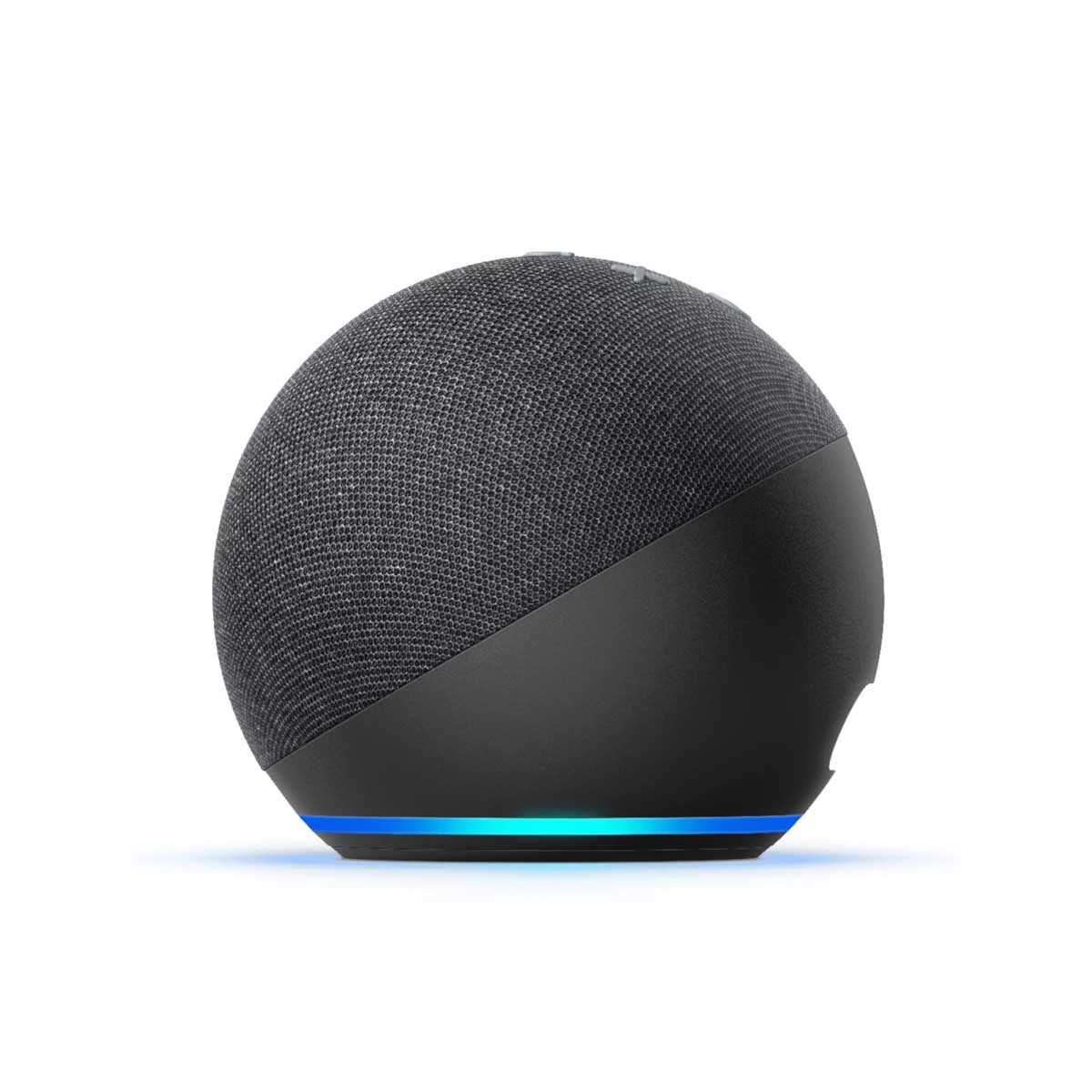 Amazon Echo Dot 4th Gen Smart Speaker All Brands Price in Bangladesh