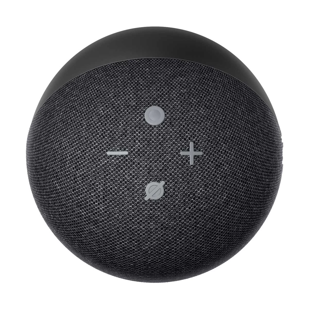 Amazon Echo Dot 4th Gen Smart Speaker All Brands in BD