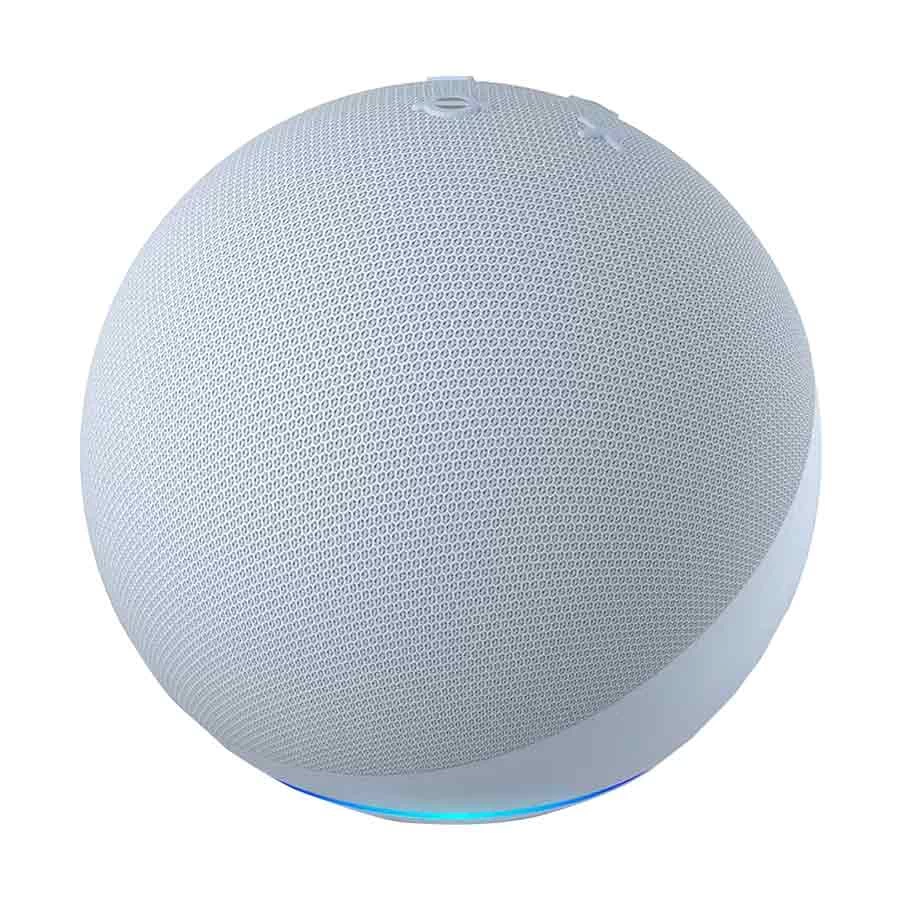 Amazon Echo Dot 5th Gen Speaker