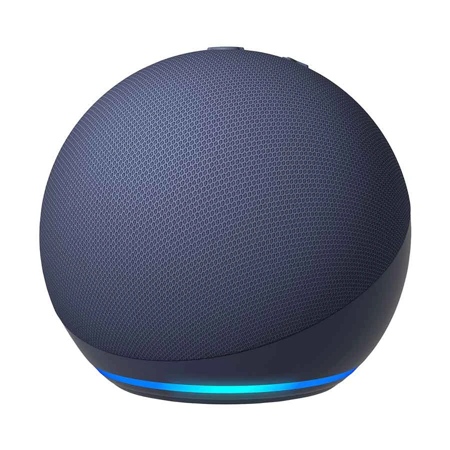 Amazon Echo Dot 5th Gen Speaker