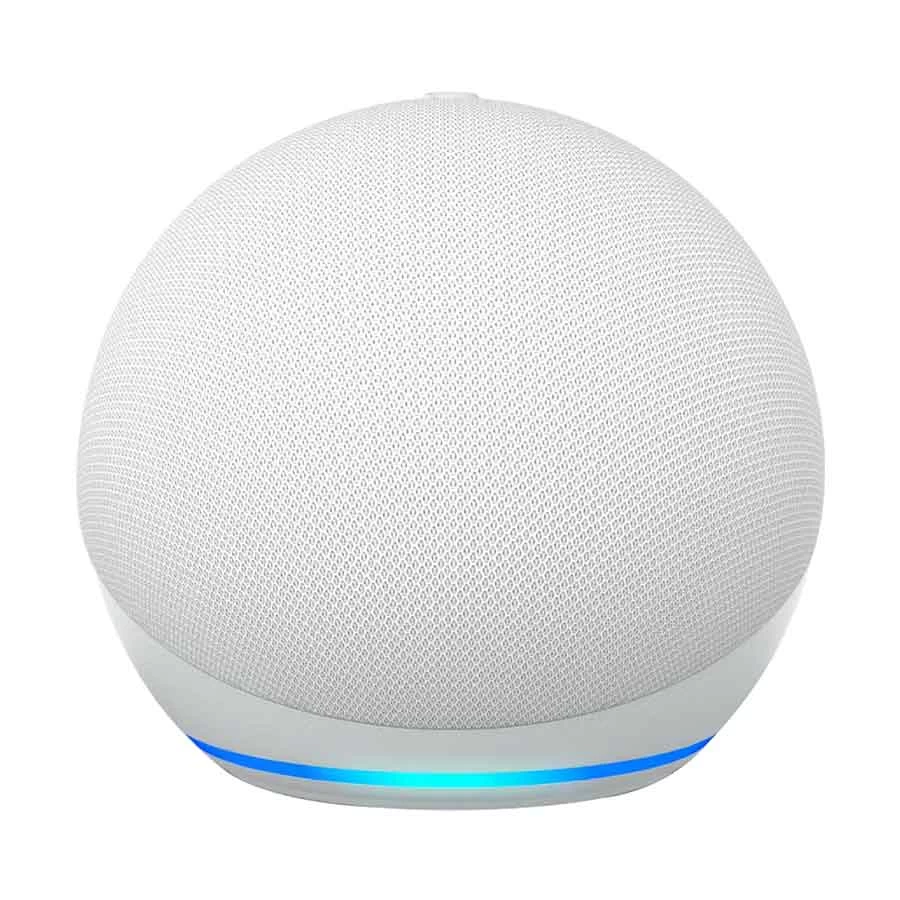 Amazon Echo Dot 5th Gen Speaker Price in Bangladesh