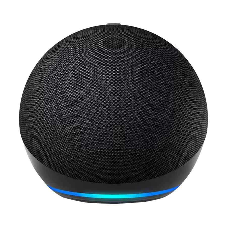 Amazon Echo Dot 5th Gen Speaker in BD