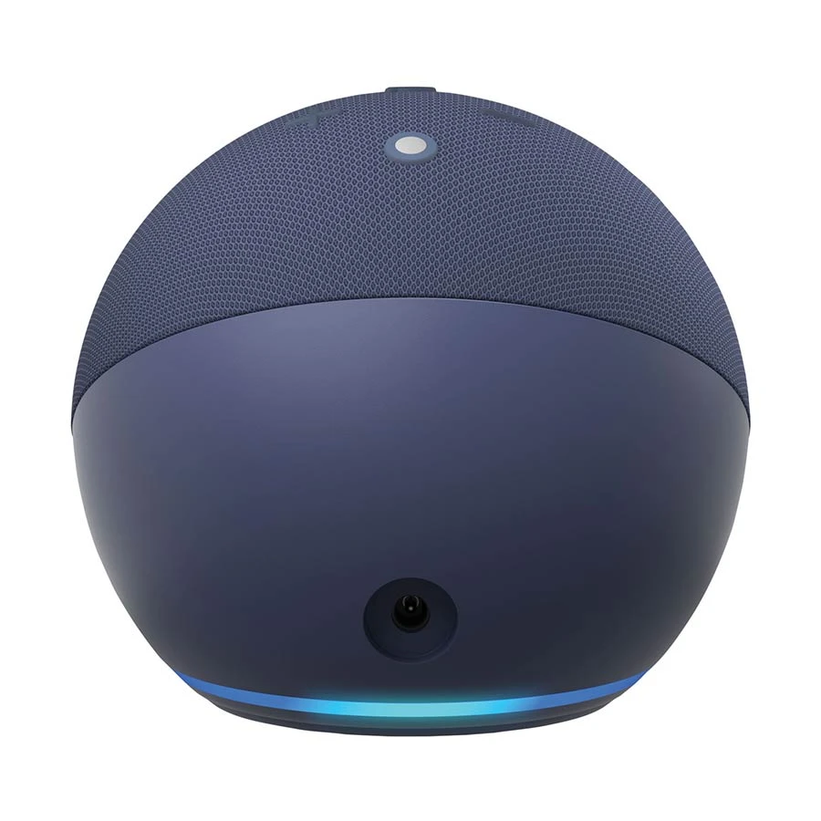 Amazon Echo Dot 5th Gen Speaker in BD