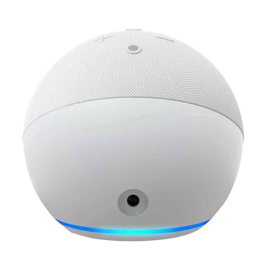 Amazon Echo Dot 5th Gen Speaker in BD