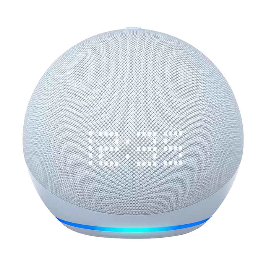Amazon Echo Dot 5th Gen Speaker