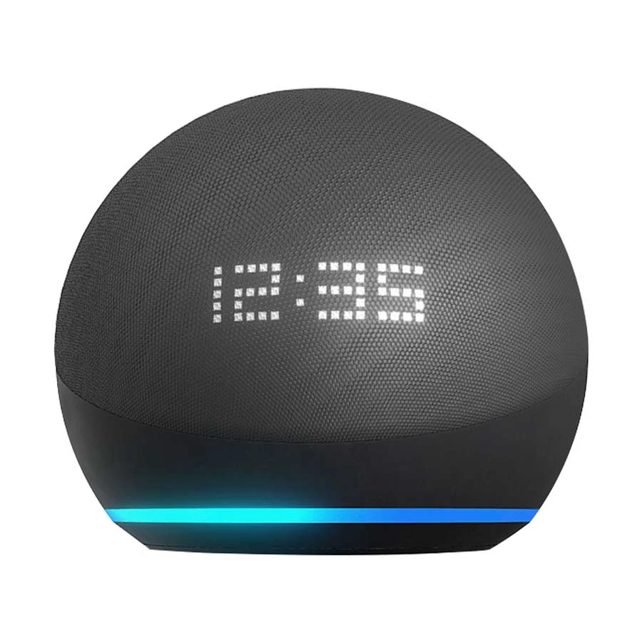 Amazon Echo Dot 5th Gen Speaker