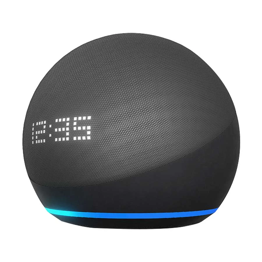 Amazon Echo Dot 5th Gen Speaker Price in Bangladesh