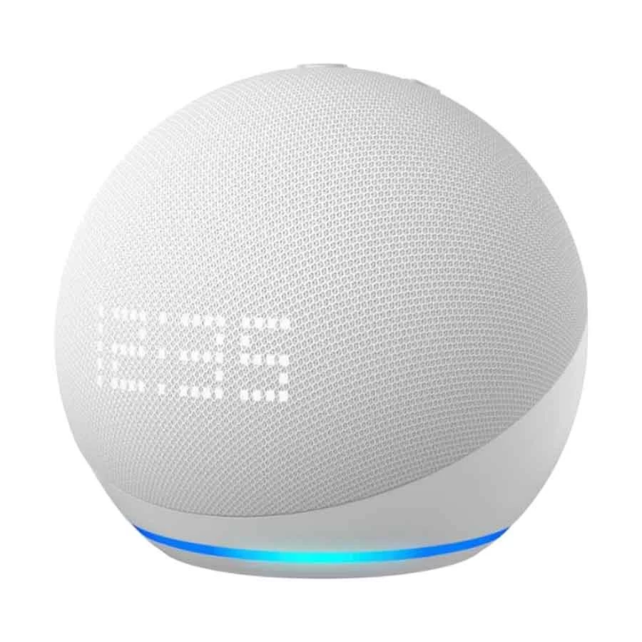 Amazon Echo Dot 5th Gen Speaker in BD