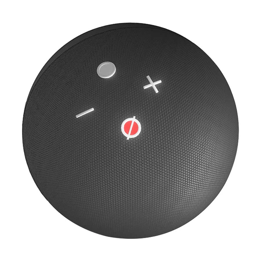 Amazon Echo Dot 5th Gen Speaker in BD