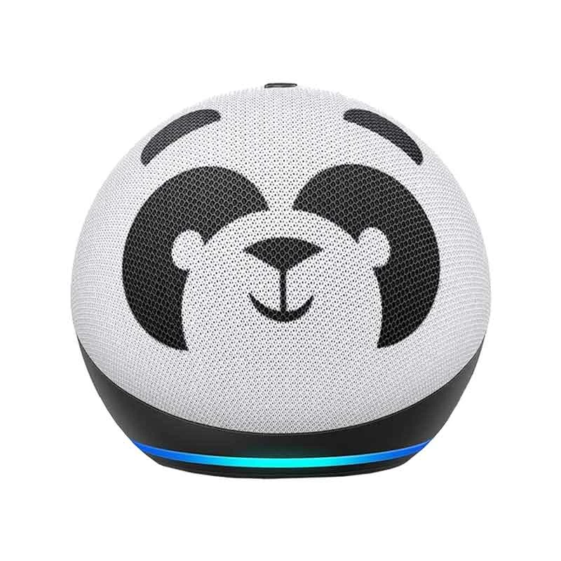 Amazon Echo Dot Kids 4th Gen All Brands