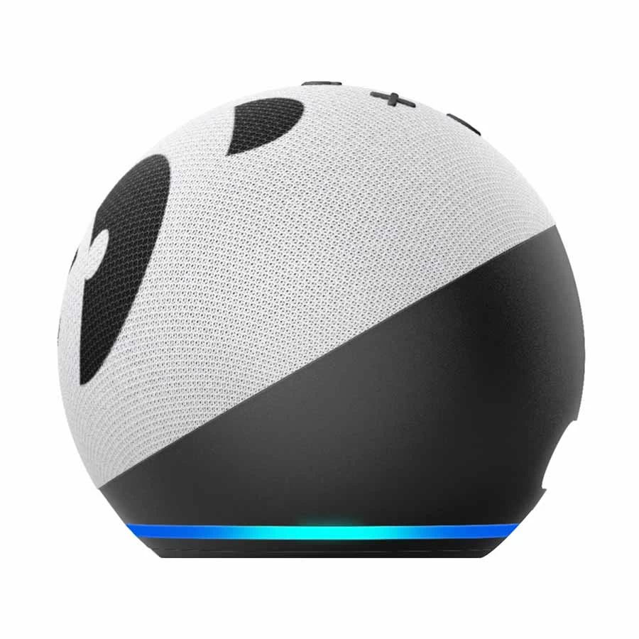 Amazon Echo Dot Kids 4th Gen All Brands Price in Bangladesh