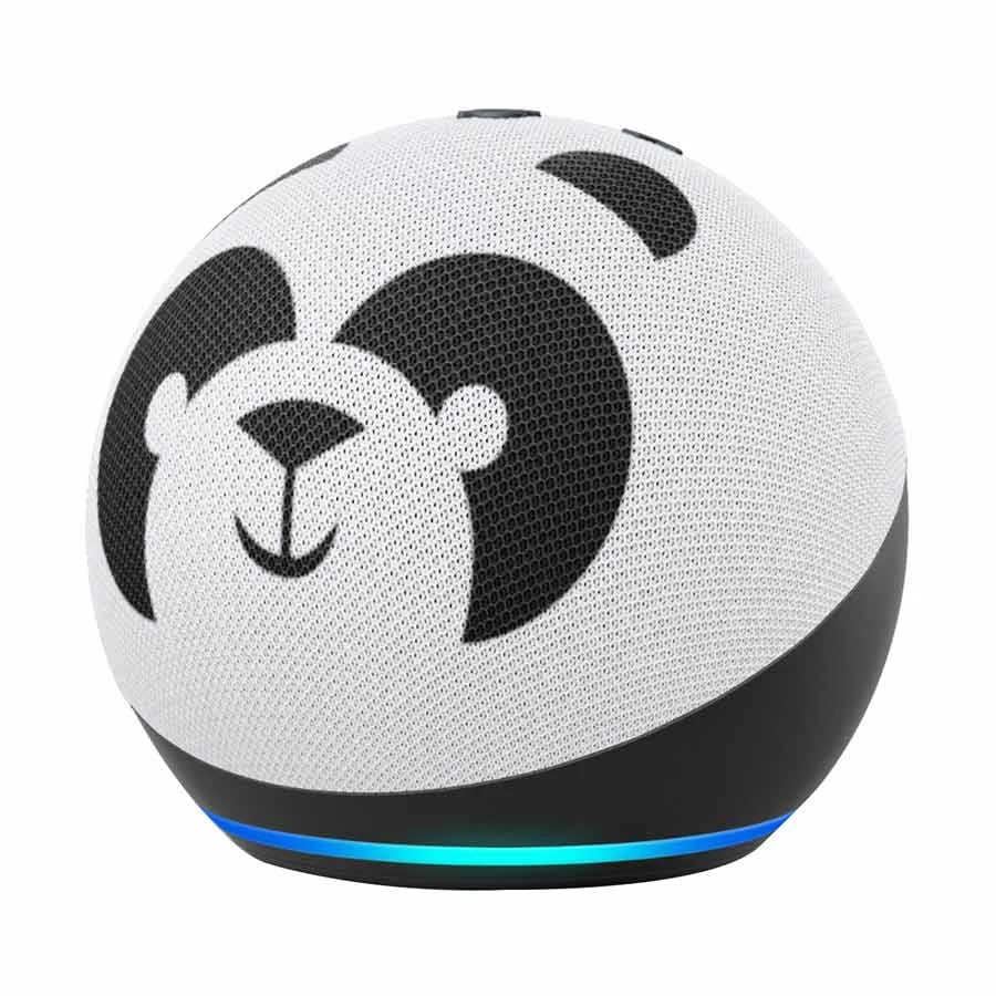 Amazon Echo Dot Kids 4th Gen All Brands in BD