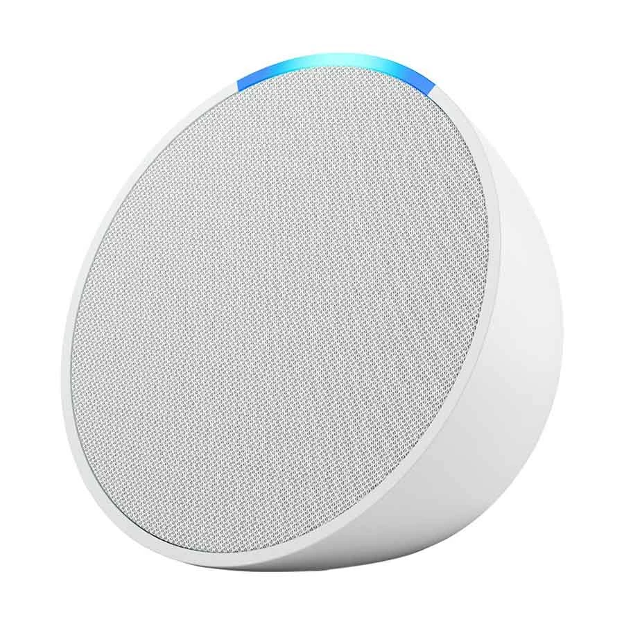 Amazon Echo Pop 1st Gen Speaker