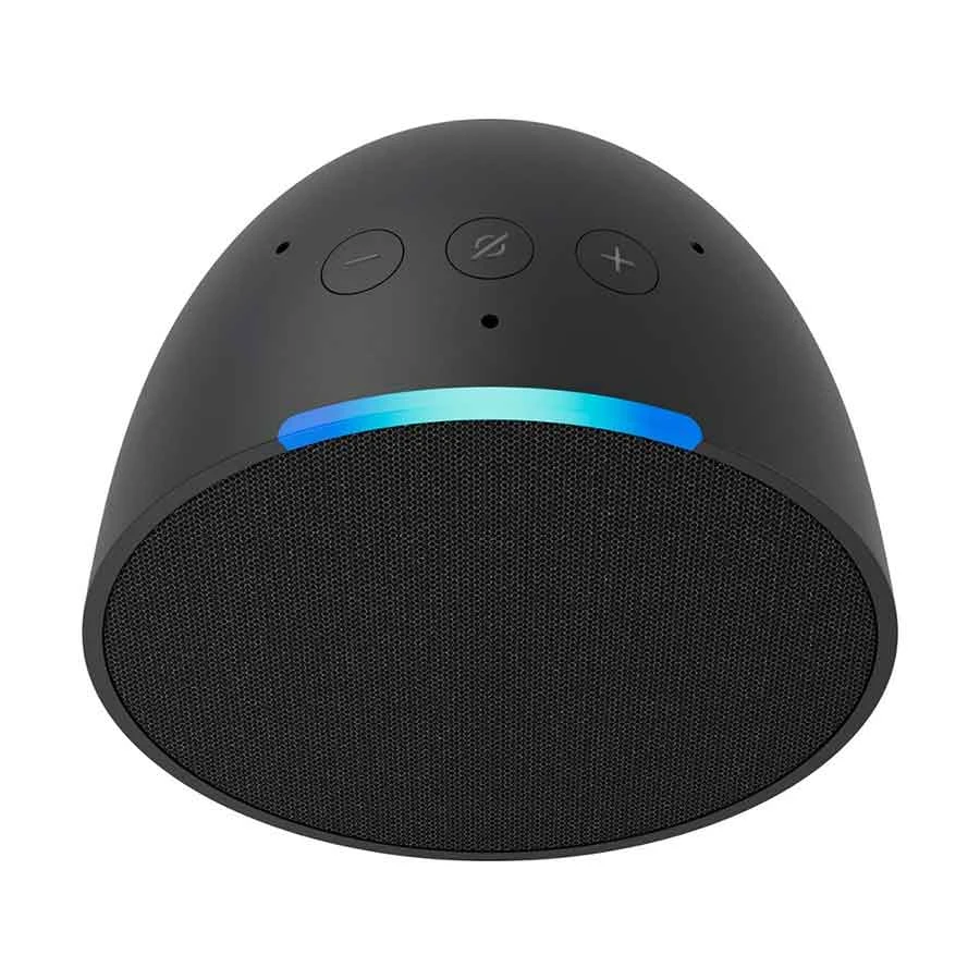 Amazon Echo Pop 1st Gen Speaker in BD