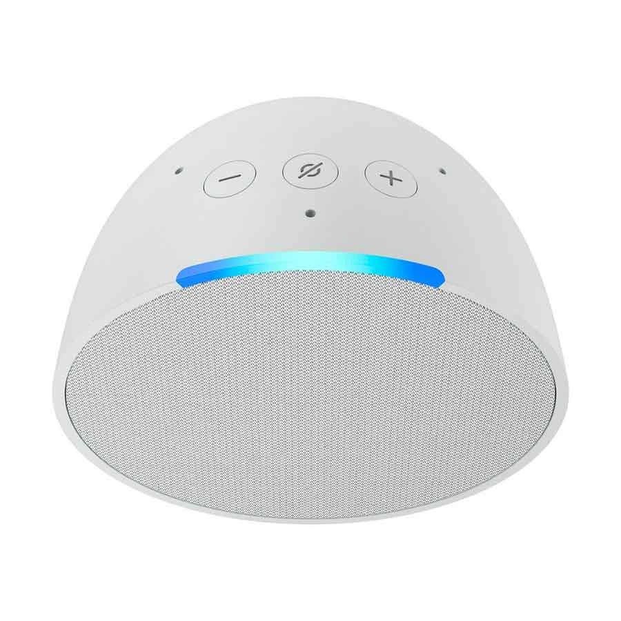 Amazon Echo Pop 1st Gen Speaker Price in Bangladesh