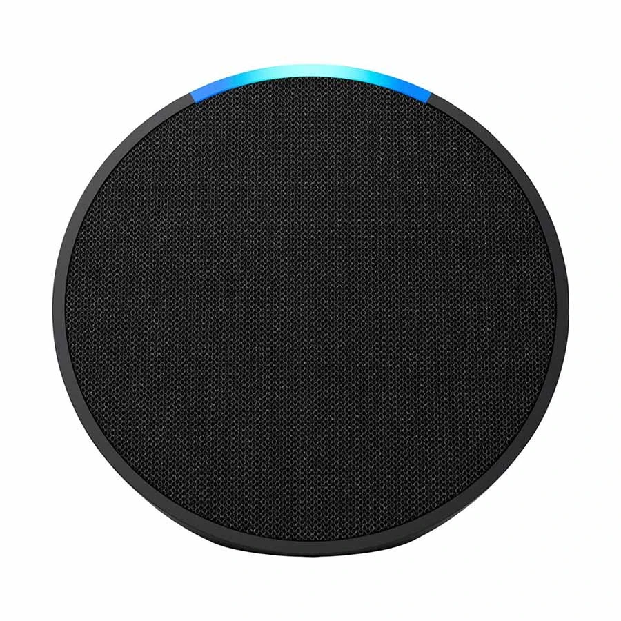 Amazon Echo Pop 1st Gen Speaker