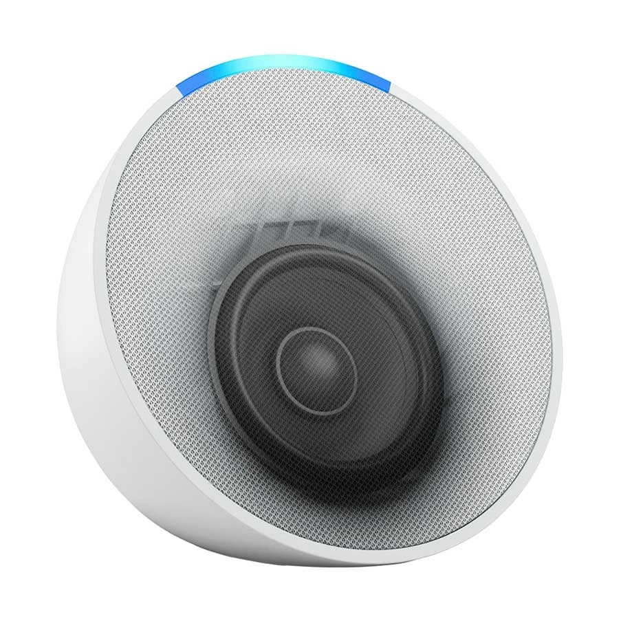 Amazon Echo Pop 1st Gen Speaker Price in BD