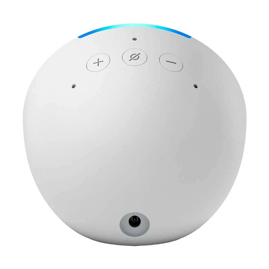Amazon Echo Pop 1st Gen Speaker specifications
