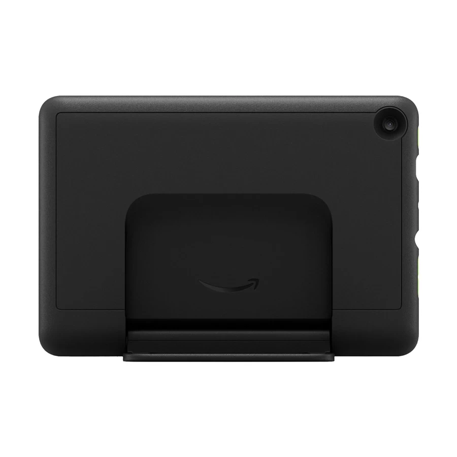 Amazon Fire 7 Kids Pro (9th Gen) Regular Tablet PC Price in BD