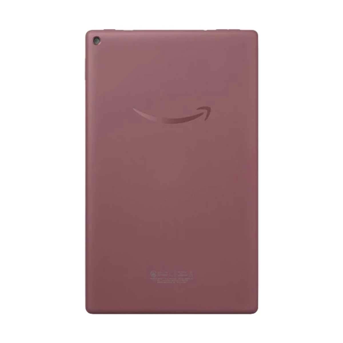 Amazon Kindle Fire HD 10 All Brands in BD
