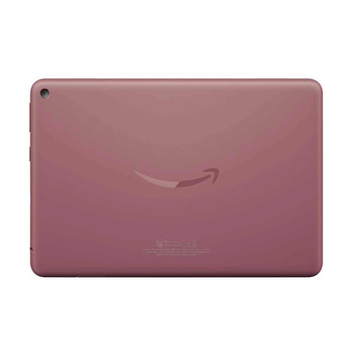 Amazon Kindle Fire HD 8 Regular Tablet Price in Bangladesh