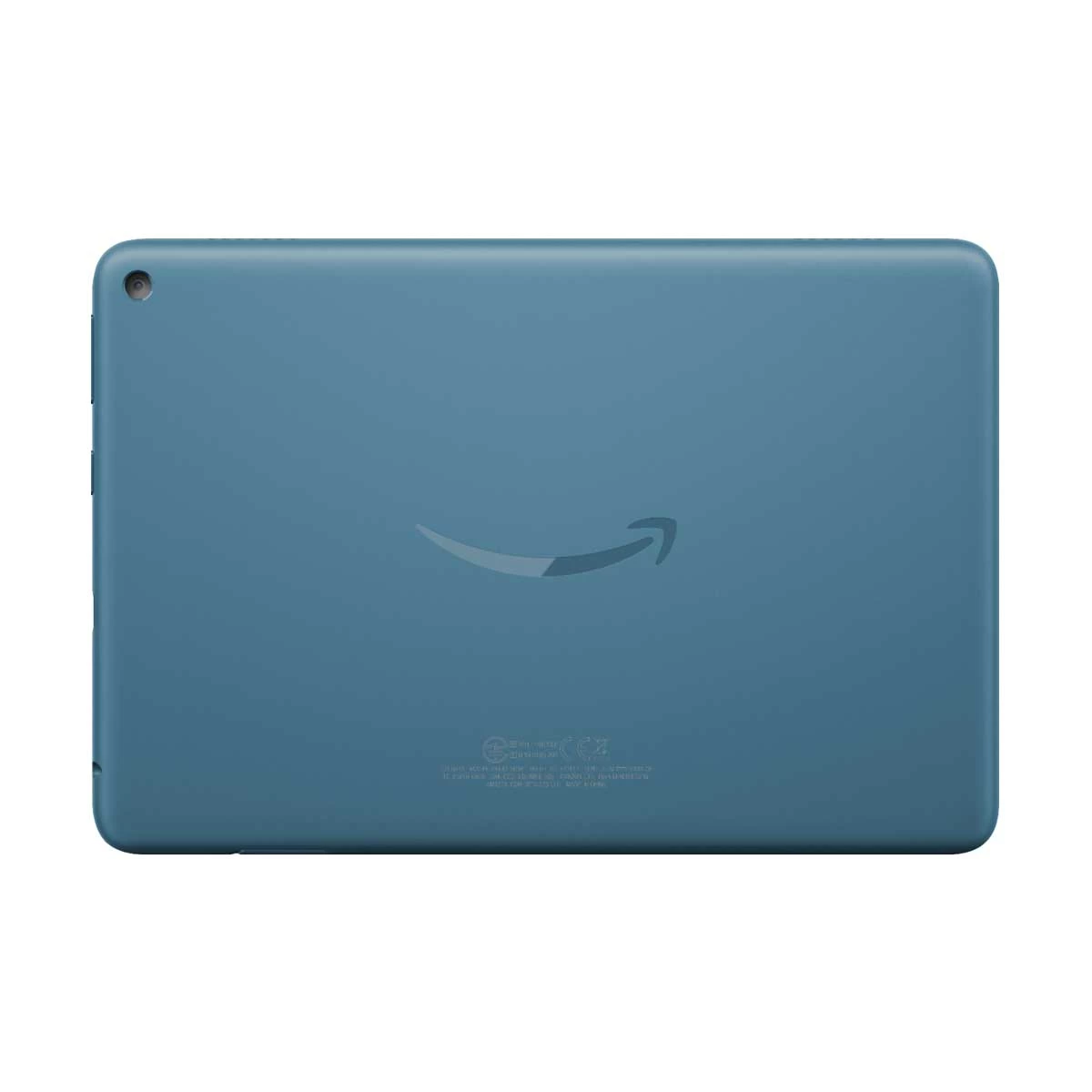 Amazon Kindle Fire HD 8 Regular Tablet in BD