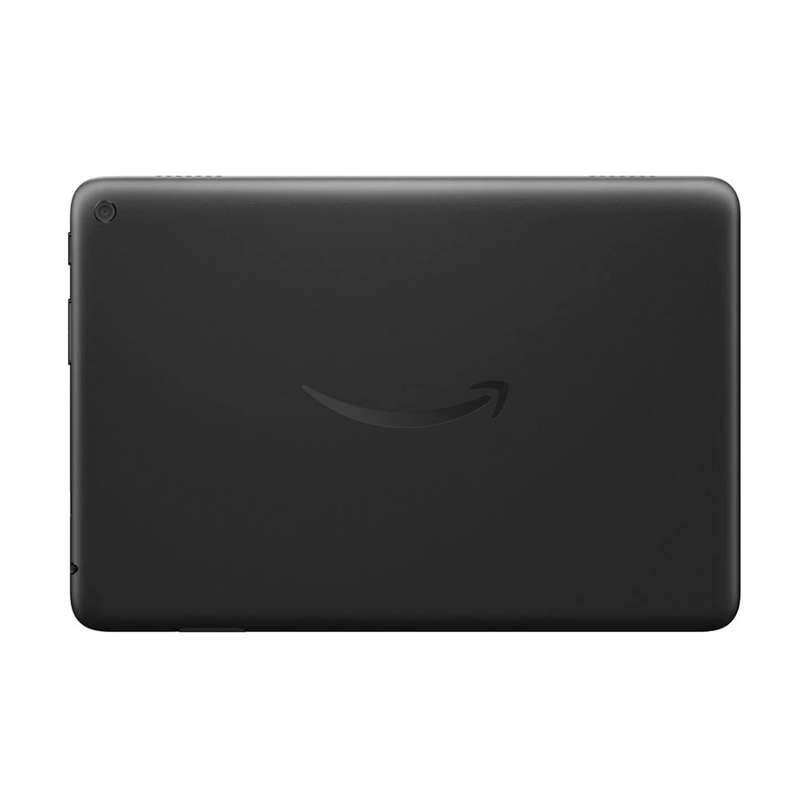Amazon Kindle Fire HD 8 Regular Tablet PC in BD