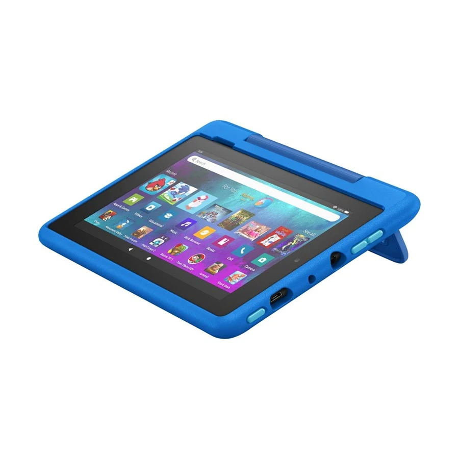 Amazon Kindle Fire HD 8 Kids Pro Regular Tablet in BD