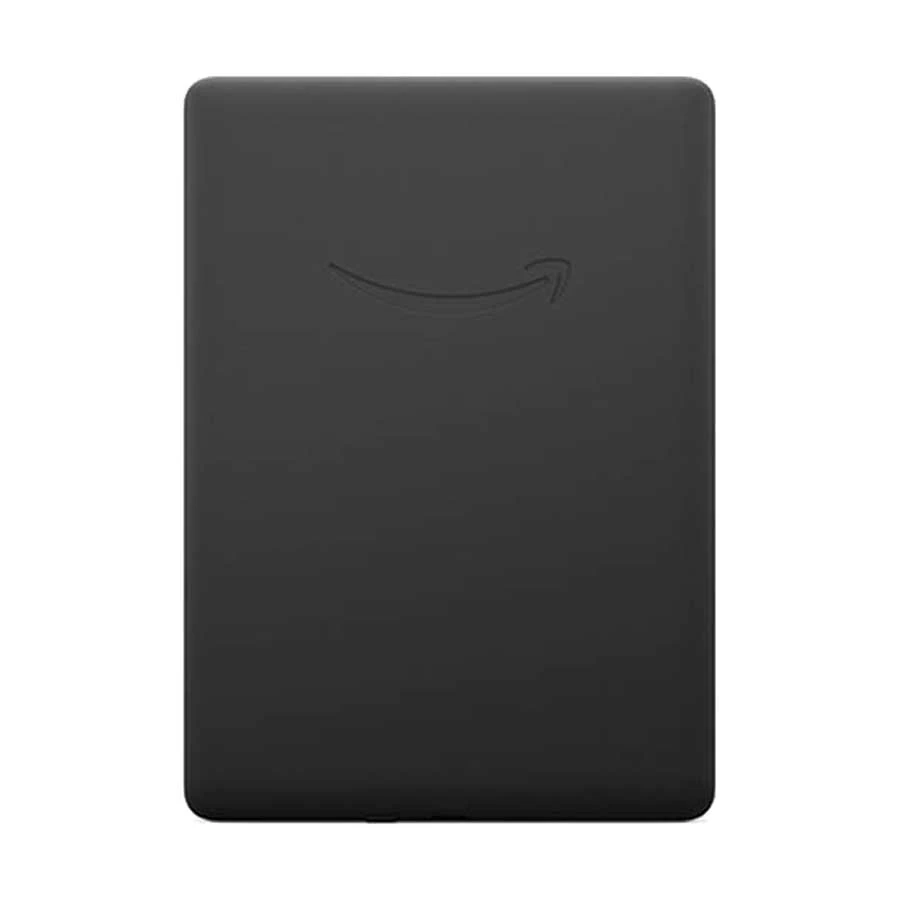 Amazon Kindle Paperwhite (11th Gen) Amazon in BD