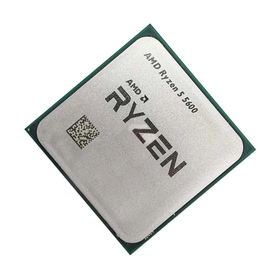 AMD Ryzen 5 4600G Processor Price in Bangladesh