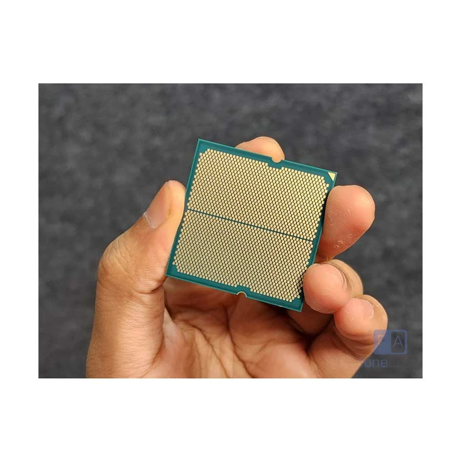 AMD Ryzen 5 7600 Processor Price in Bangladesh