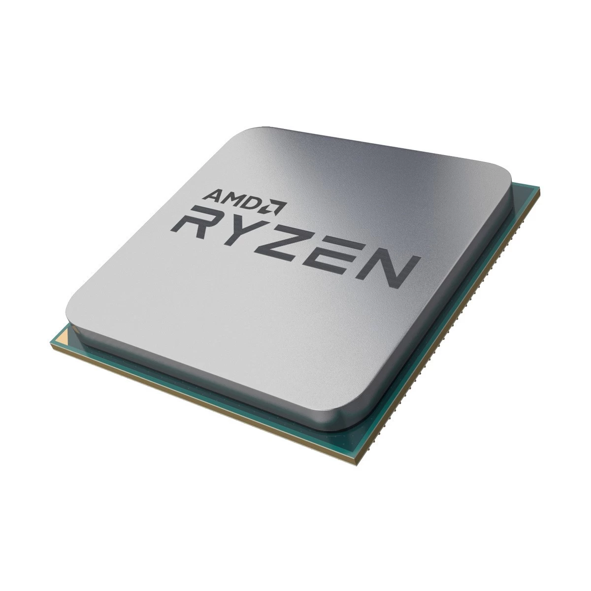 Amd AMD Ryzen 7 1800X Processor Price in Bangladesh