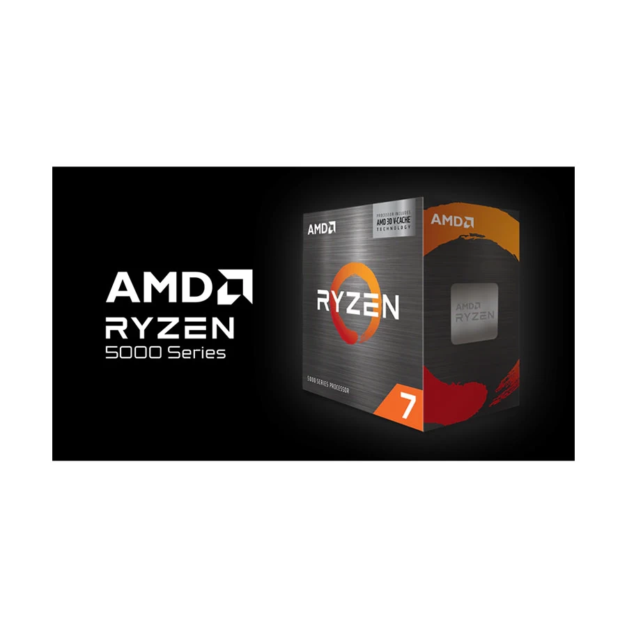 Amd AMD Ryzen 7 5700X Processor Price in Bangladesh