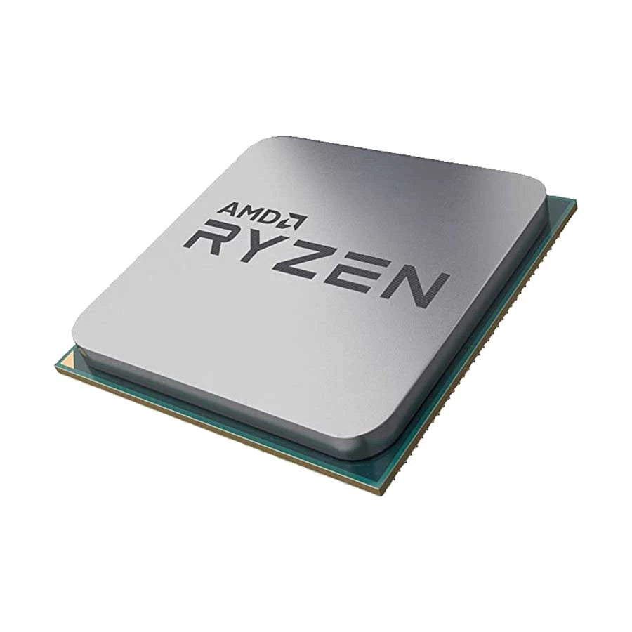 AMD Ryzen 9 3950X Processor Price in Bangladesh