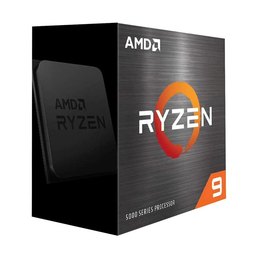 AMD Ryzen 9 5950X Processor Price in Bangladesh