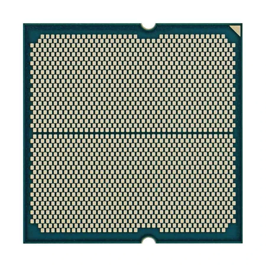 Amd AMD Ryzen 9 7900X Processor in BD