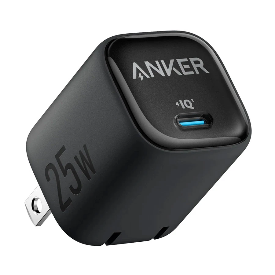 Anker A2656J11 Wall Charger