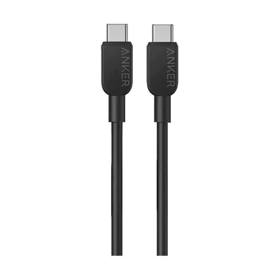 Anker 310 USB Type-C Male to USB Cable