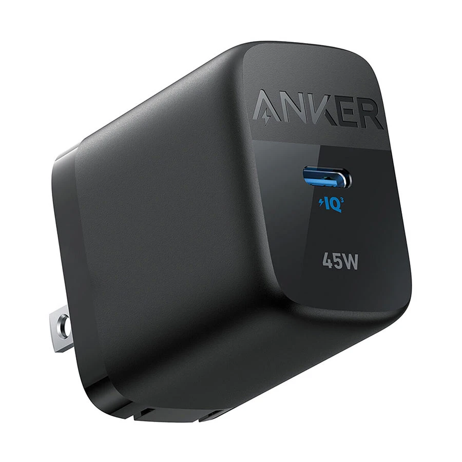 Anker 313 Ace 2 Wall Charger