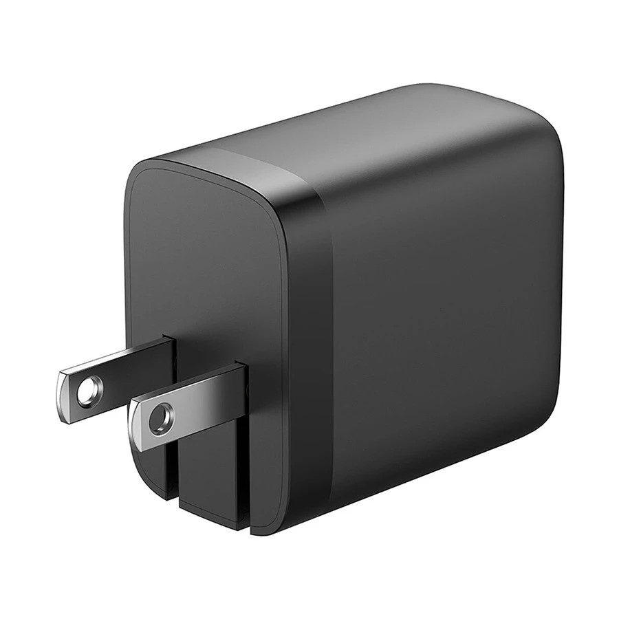 Anker 313 Ace 2 Wall Charger Price in Bangladesh