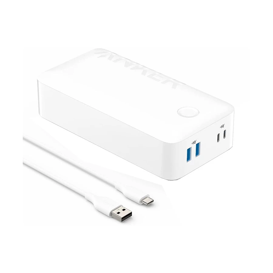 Anker 347 Power Bank