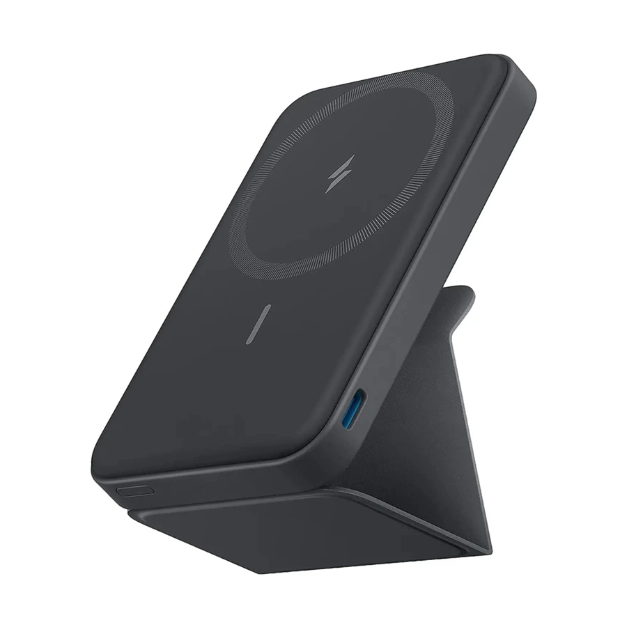 Anker 622 MagGo Power Bank