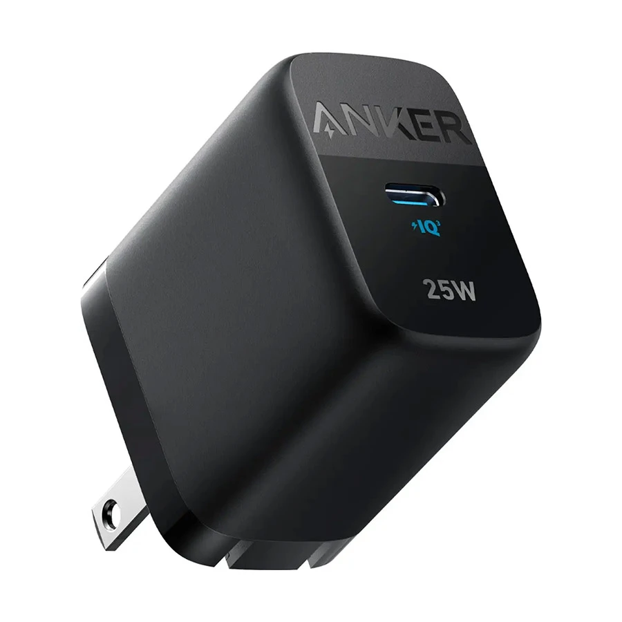 Anker Ace 312 Wall Charger
