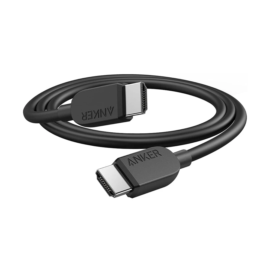 Anker A8742H11 All Brands