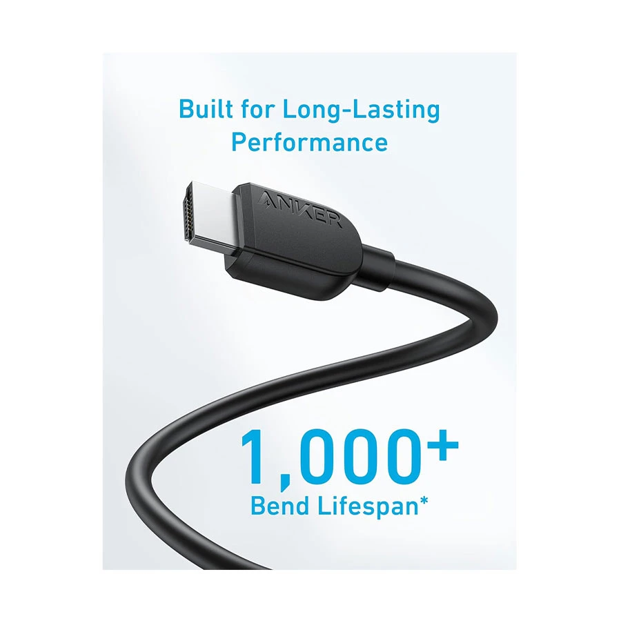 Anker A8742H11 All Brands Price in Bangladesh