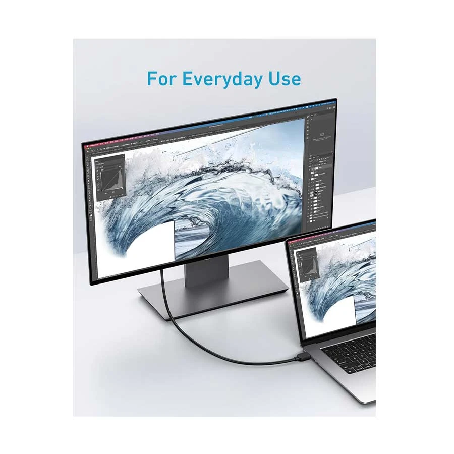 Anker A8742H11 All Brands in BD